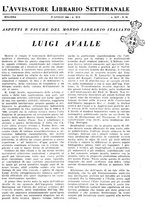 giornale/TO00177931/1941/unico/00000479