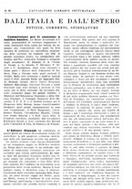 giornale/TO00177931/1941/unico/00000481