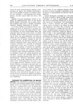 giornale/TO00177931/1941/unico/00000482