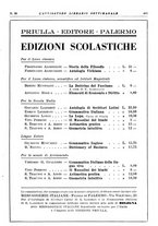 giornale/TO00177931/1941/unico/00000487