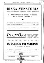 giornale/TO00177931/1941/unico/00000492