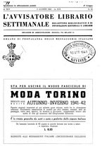 giornale/TO00177931/1941/unico/00000493