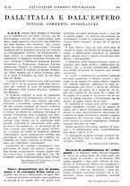 giornale/TO00177931/1941/unico/00000497