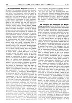 giornale/TO00177931/1941/unico/00000498