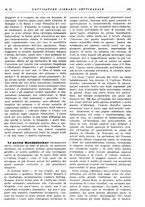 giornale/TO00177931/1941/unico/00000499