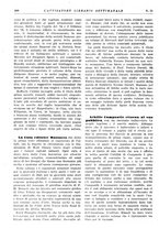 giornale/TO00177931/1941/unico/00000500