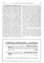 giornale/TO00177931/1941/unico/00000501