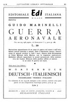 giornale/TO00177931/1941/unico/00000505