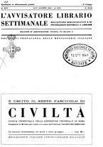 giornale/TO00177931/1941/unico/00000509