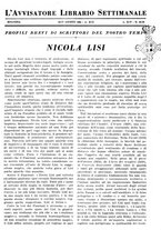 giornale/TO00177931/1941/unico/00000511