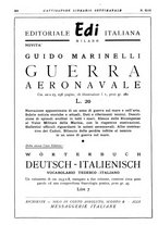 giornale/TO00177931/1941/unico/00000512