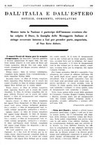 giornale/TO00177931/1941/unico/00000513