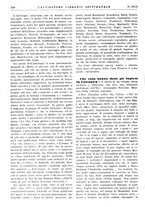 giornale/TO00177931/1941/unico/00000514