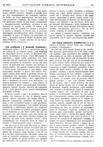 giornale/TO00177931/1941/unico/00000515