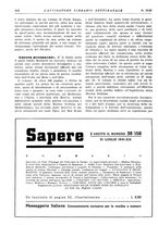 giornale/TO00177931/1941/unico/00000516