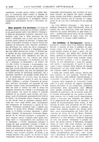 giornale/TO00177931/1941/unico/00000517