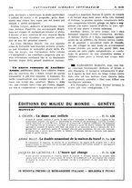 giornale/TO00177931/1941/unico/00000518