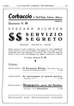 giornale/TO00177931/1941/unico/00000523