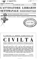 giornale/TO00177931/1941/unico/00000525