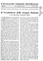 giornale/TO00177931/1941/unico/00000527