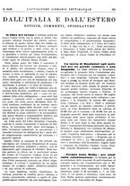 giornale/TO00177931/1941/unico/00000529