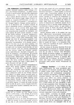 giornale/TO00177931/1941/unico/00000530