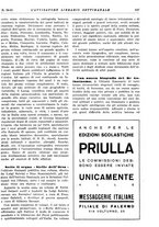 giornale/TO00177931/1941/unico/00000531