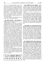 giornale/TO00177931/1941/unico/00000532