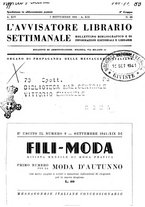 giornale/TO00177931/1941/unico/00000541