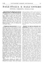 giornale/TO00177931/1941/unico/00000545