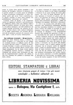 giornale/TO00177931/1941/unico/00000547