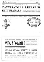 giornale/TO00177931/1941/unico/00000553