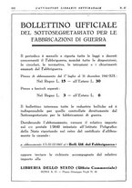 giornale/TO00177931/1941/unico/00000556