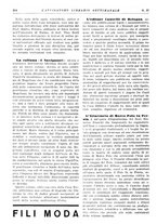 giornale/TO00177931/1941/unico/00000558