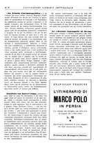 giornale/TO00177931/1941/unico/00000559