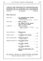 giornale/TO00177931/1941/unico/00000562