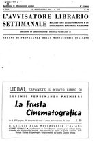 giornale/TO00177931/1941/unico/00000565