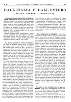 giornale/TO00177931/1941/unico/00000569