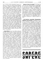 giornale/TO00177931/1941/unico/00000570