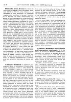 giornale/TO00177931/1941/unico/00000571