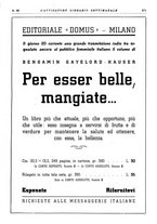 giornale/TO00177931/1941/unico/00000575