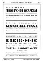 giornale/TO00177931/1941/unico/00000576