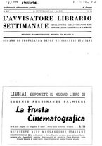 giornale/TO00177931/1941/unico/00000577