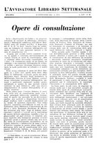 giornale/TO00177931/1941/unico/00000579