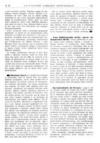 giornale/TO00177931/1941/unico/00000583