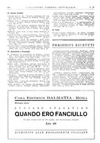 giornale/TO00177931/1941/unico/00000586