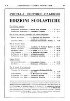 giornale/TO00177931/1941/unico/00000587