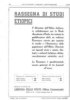 giornale/TO00177931/1941/unico/00000588