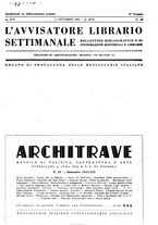 giornale/TO00177931/1941/unico/00000589