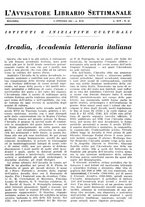 giornale/TO00177931/1941/unico/00000591